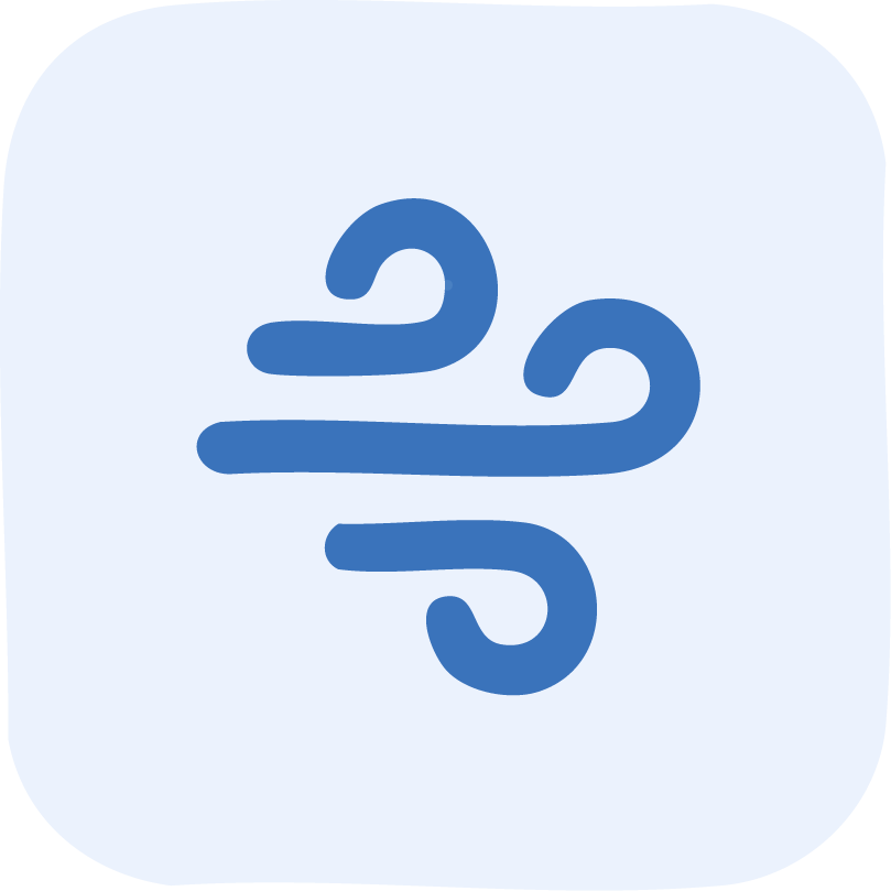 Luft_icon