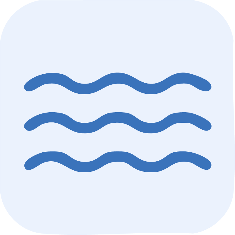 Wasser_icon